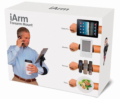 iArm.jpg