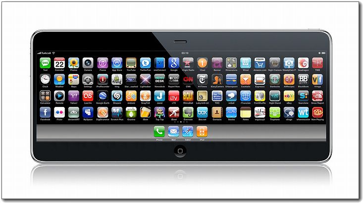 iPhone4g.jpg
