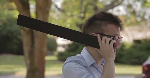 iPhone5_parody_02.jpg