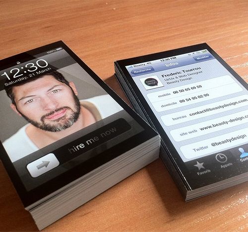 iPhone_business_card.jpg