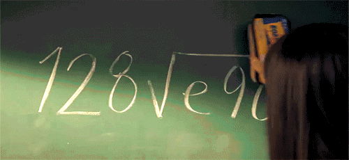 i_love_you_02.gif
