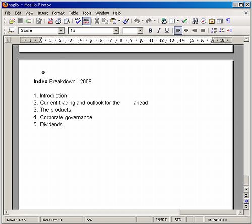 iambusy01.jpg