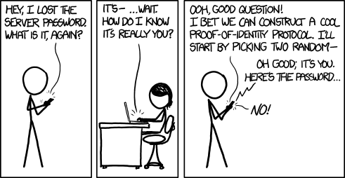 identity.png