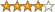 5つ星のうち4.1