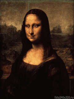imagesJump-Mona-jump.gif