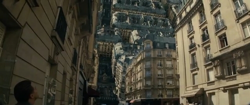 inception_lego_real.jpg
