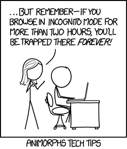 incognito_mode.png