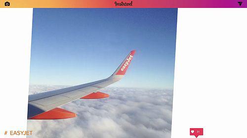 instravel.jpg