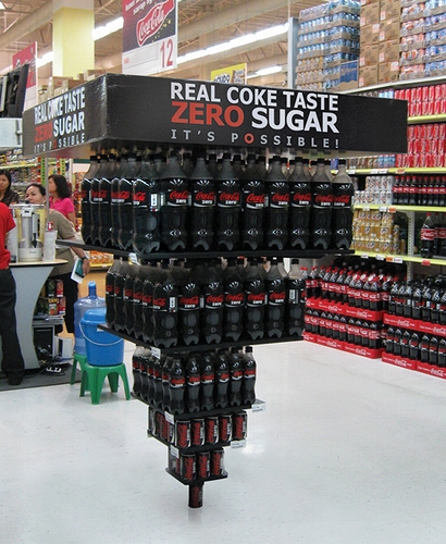 inverted_display.jpg