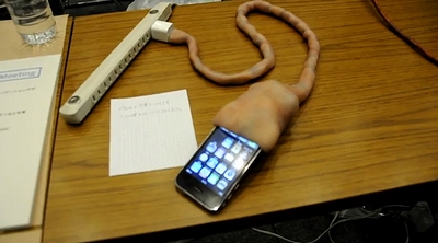 iphone_power_cable.jpg