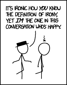 irony_definition.png