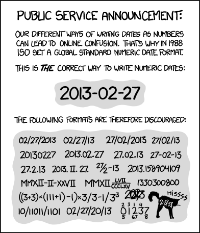 iso_8601.png