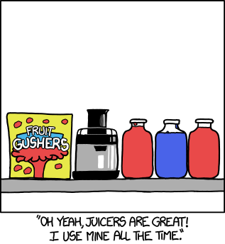 juicer.png