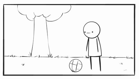 kick.jpg