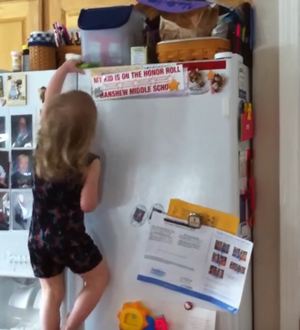kids_are_evil_geniuses.png