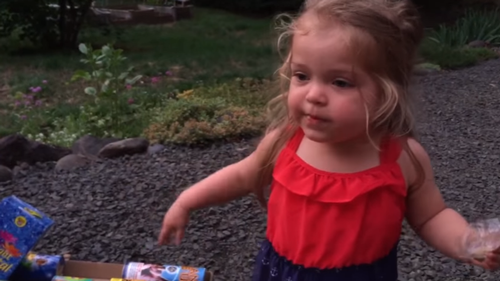 kids_first_fireworks.png