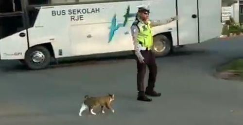 kind-heart_cop.jpg