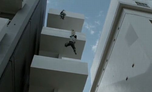 ladder_sports.jpg