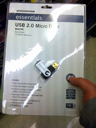 large_packaging.jpg