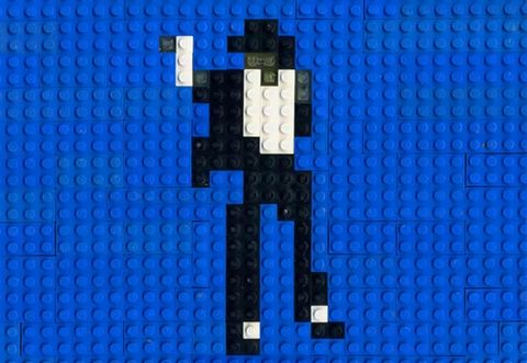 lego_dance.jpg