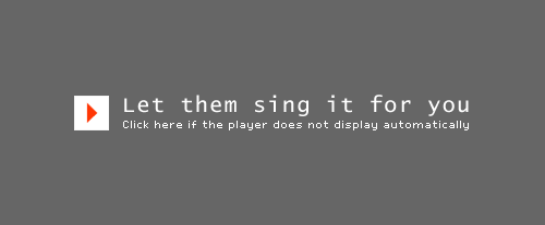 let_them_sing_it_for_you.png