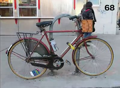 lifecycle365.jpg