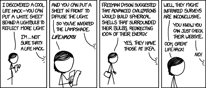light_hacks.png