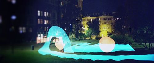 light_painting_02.jpg