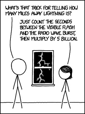 lightning_distance.png