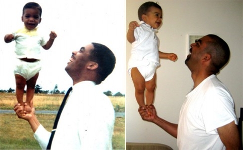 like_mom_like_dad_03.jpg