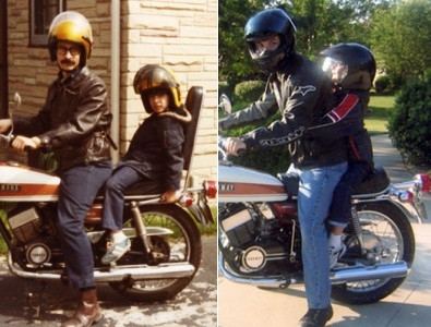 like_mom_like_dad_04.jpg