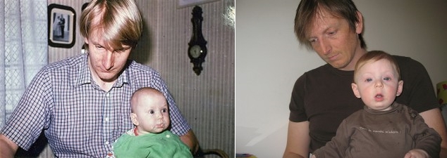 like_mom_like_dad_05.jpg