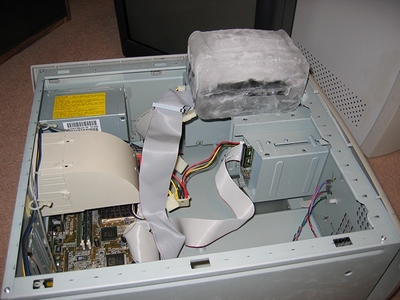 liquid-cooled.jpg