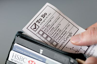 little_printer__02.jpg