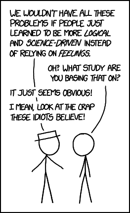 logical.png