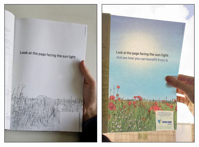 look_at_the_page.jpg