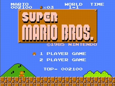 mario_2010.jpg