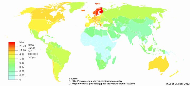 metal_worldmap.jpg