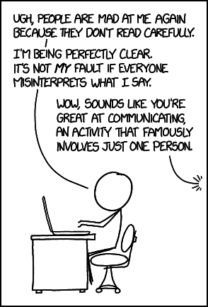 misinterpretation.png