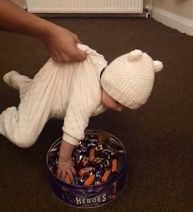 mission_impossible_baby.jpg