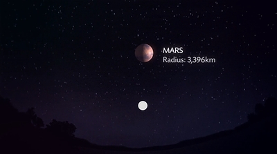 moon_scale.jpg