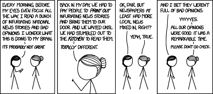 morning_news.png