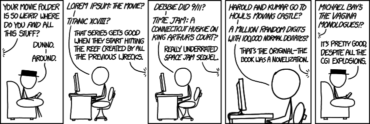 movie_folder.png