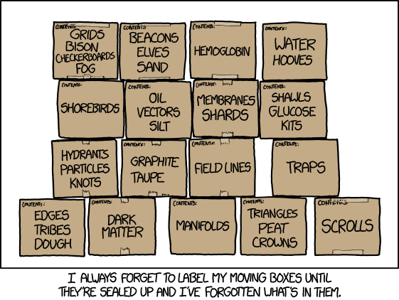 moving_boxes.png
