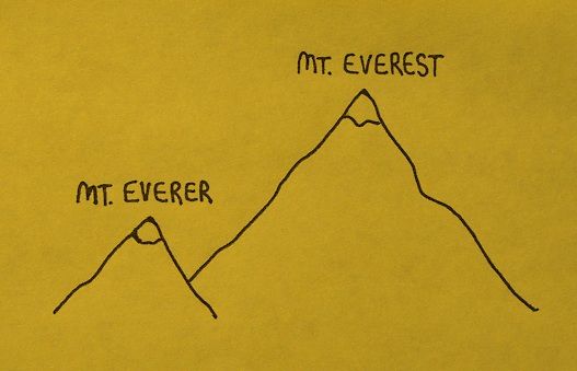 mt_everer.jpg