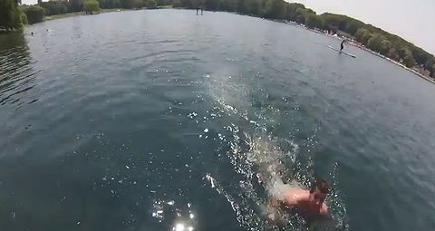 nearly_lost_gopro.jpg