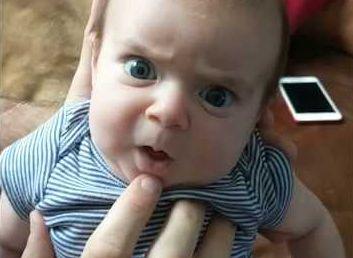 new_born_baby.jpg