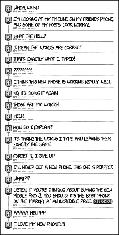 new_phone_thread.png