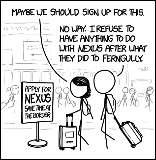 nexus.png