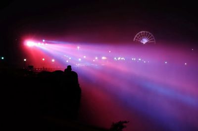 niagara_falls.jpg